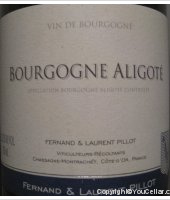 Fernand & Laurent Pillot
