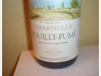 Charmelle