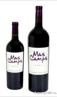Mas Camps
