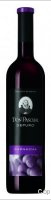 Don Pascual - Depuro Garnacha