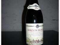 Vignerons des Grandes Vignes - Prissé