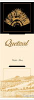 Quinta do Quetzal - Quetzal