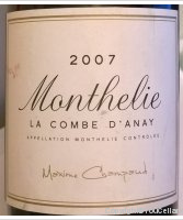 Maxime Champaud