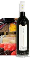 Hameau des Vignerons de Carcès - Lou Neitar