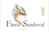 Finca Sandoval
