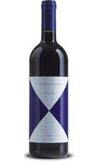 Ca'Marcanda - Gaja - Promis 
