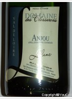 Domaine des Closserons