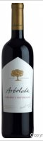 Arboleda - Cabernet sauvignon