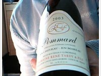 Domaine Francois Xavier de Vaux