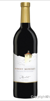 Robert Mondavi - Private Selection - Merlot