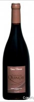 Château de Quinçay - Opus Vinum