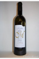 Château Montfin - Cuvée Saint Jacques