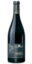 Vina Robles - Signature Paso Robles