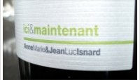 Domaine Solence - Ici & Maintenant