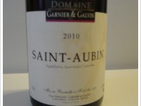 Domaine Garnier & Galvin