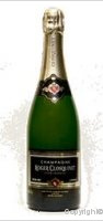 Roger Closquinet - Brut