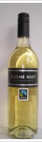 Stellenrust - Kleine Rust - Selection White