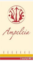 Ampeleia