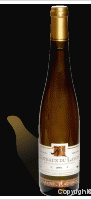 Domaine Matignon - Prestige