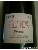 Stella Nova - Polaris