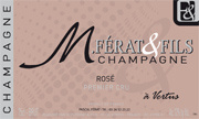 Férat et Fils 