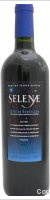 Domaine Ferrer Ribière - Sélénae