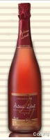 Autréau-Lasnot - Brut