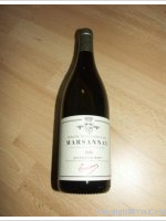 Domaine Trapet
