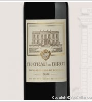 Château de Birot