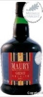Vignerons de Maury - Grenat