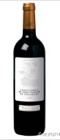 Bernard Magrez - L'Excellence de mon terroir de Collioure