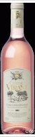 Château Virant