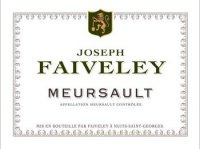 Joseph Faiveley