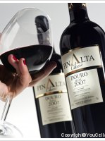 Pinalta - Classic