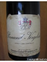 Domaine Cachat-Ocquidant