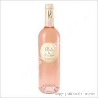 Perle de Roseline