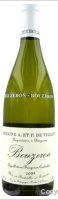 Domaine A. & P. de Villaine