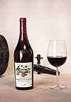 Paul Benoit et Fils Ploussard