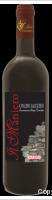 Maero - Il Maniero