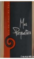 Mas Porquetière