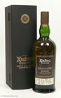 Ardbeg 1976-2008 - Sherry Butt