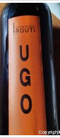 Domaine Arguti - Ugo