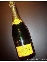 Carlin - Brut