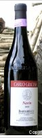 Carlo Giacosa - Narin