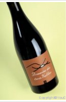 Domaine des Trois Vallées