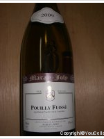 Maray Joly
