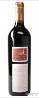 Domaine de la Doye - Merlot Diolinoir