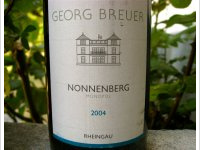 Domaine Georg Breuer