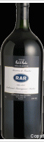RAR