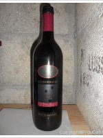 Zilzie - Cabernet Merlot Selection 23